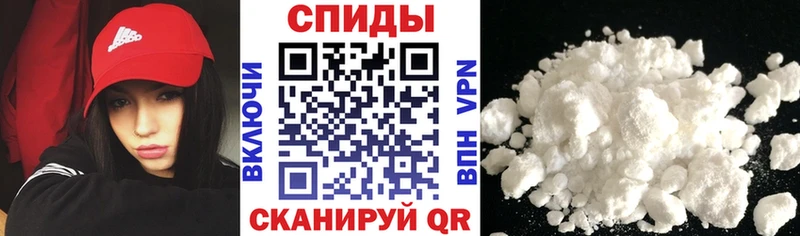 купить наркотик  Богородицк  Amphetamine 98% 