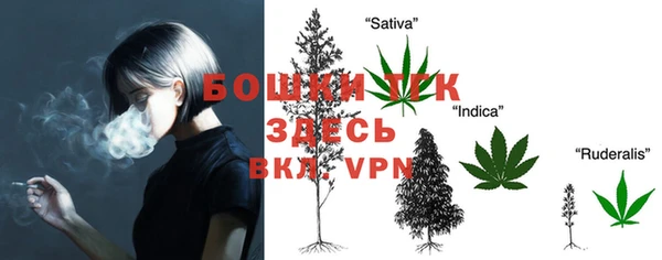 МДМА Приозерск