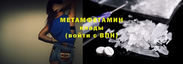 индика Ростов