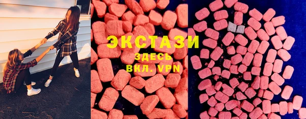 индика Ростов