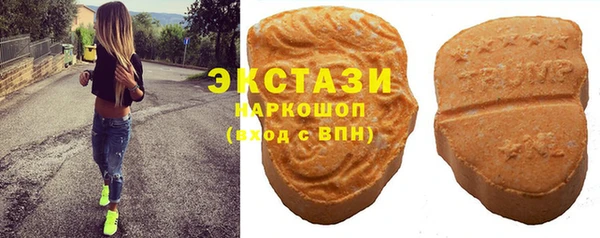 индика Ростов