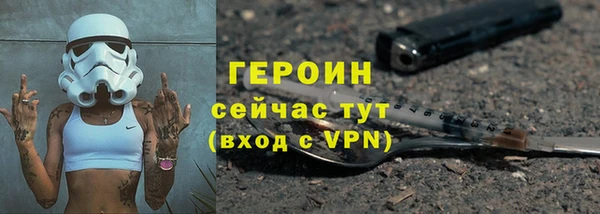 индика Ростов