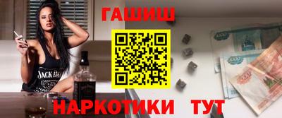 скорость mdpv Азнакаево