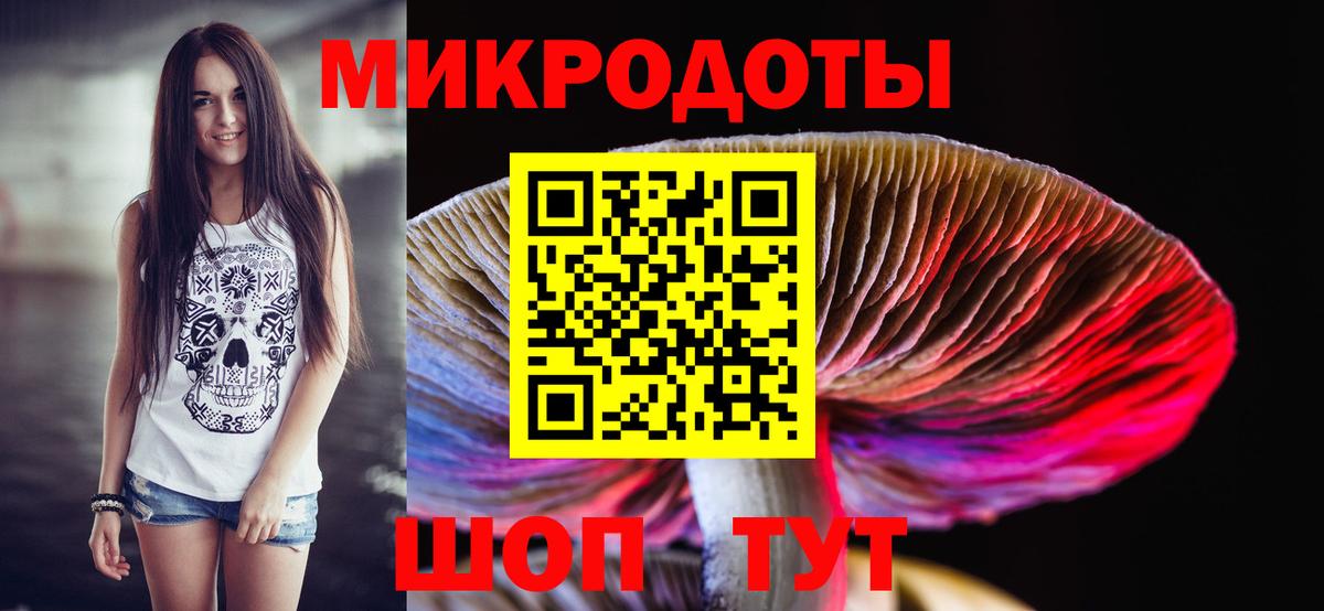 Галлюциногенные грибы прущие грибы Богородицк